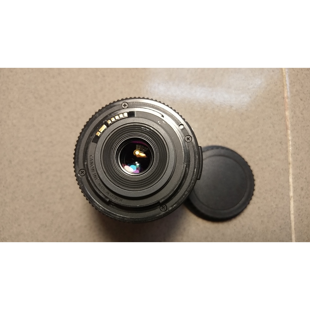 Máy ảnh Canon 40D + kit 18 55 usm ii  99% rất đẹp  DSLR ống kính rời | BigBuy360 - bigbuy360.vn