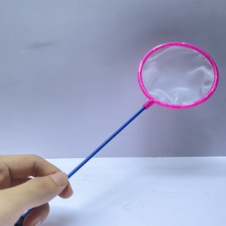 Vợt nano 7cm-10cm-12cm