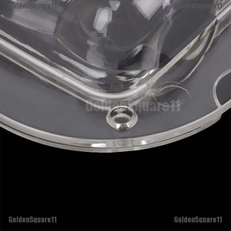 Bộ Khuôn Làm Bánh / Sô Cô La 3D Chuyên Dụng