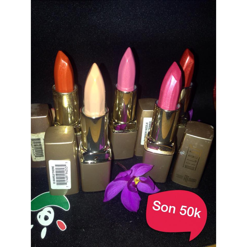 Son sale 50k milani_#53, 12,24,22_triswim