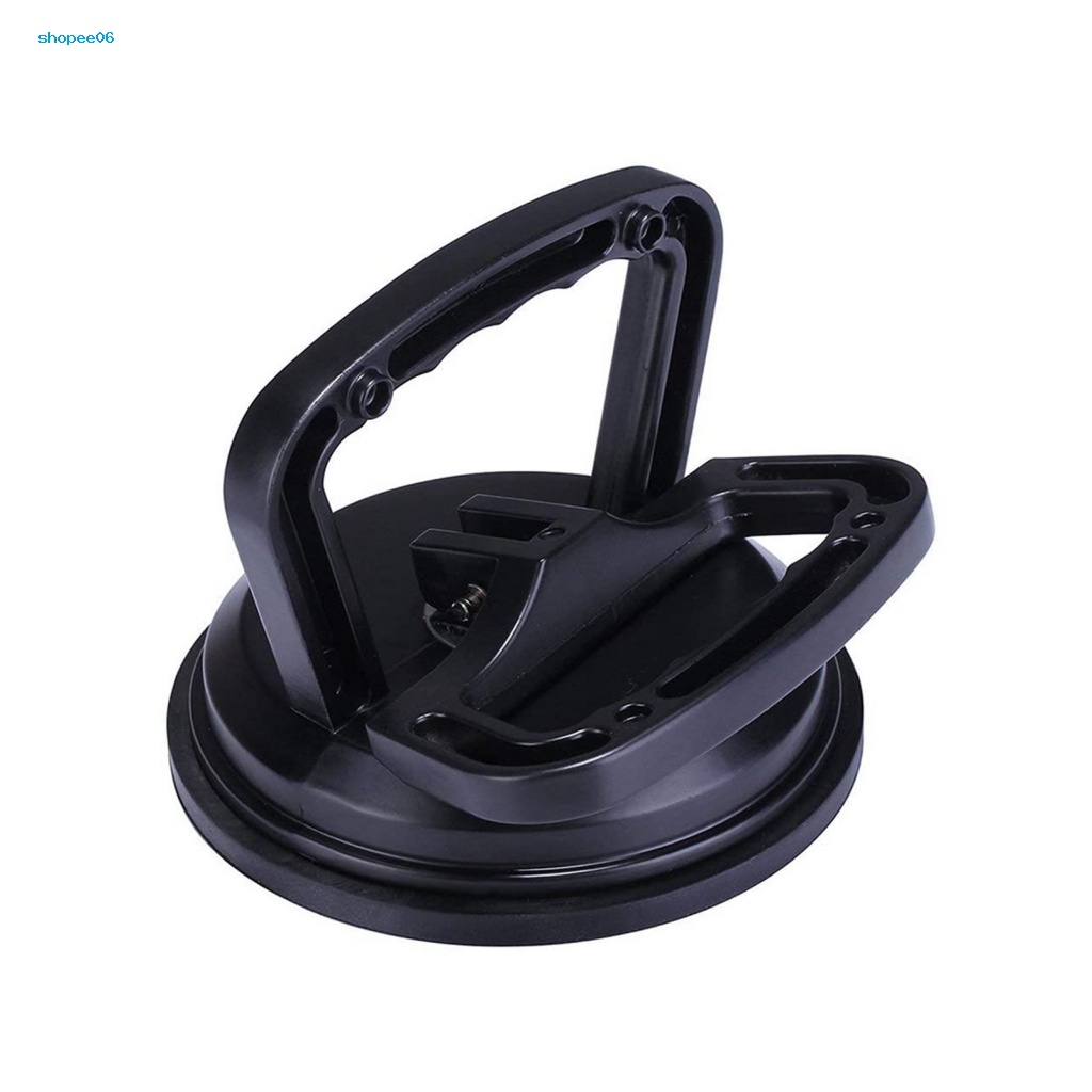 Cốc Hút Mini Gỡ Vết Lõm Xe Hơi