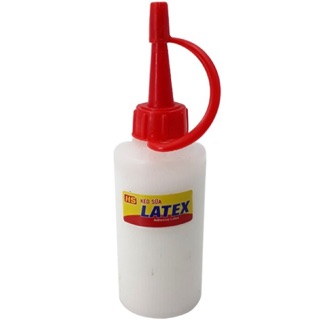 Keo Sữa LATEX 30ml