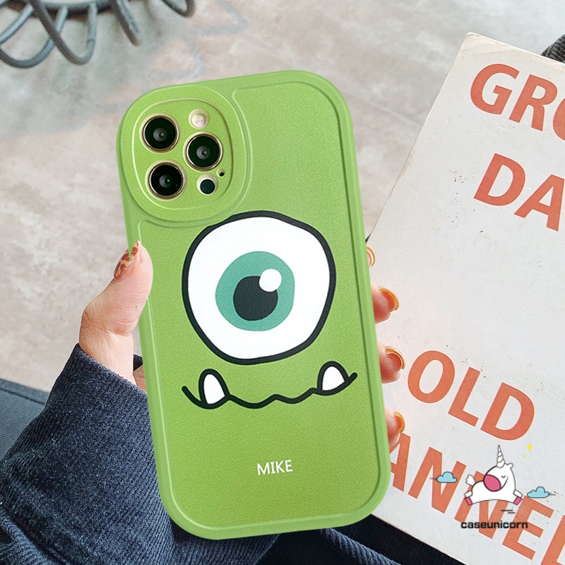 Ốp Điện Thoại Cho realme c55 c51 c35 c53 c30 8i c25 c31 c21 9i c25s 7i 10 pro plus c20 c25y c11 c21y c12 c15 gt c17 c20a c37 6s 6i / 6s / 8 pro Dụng Cụ Chặn Cửa Tiện Lợi Chất Lượng Cao
