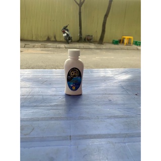 NƯỚC GIẶT XẢ OKI
