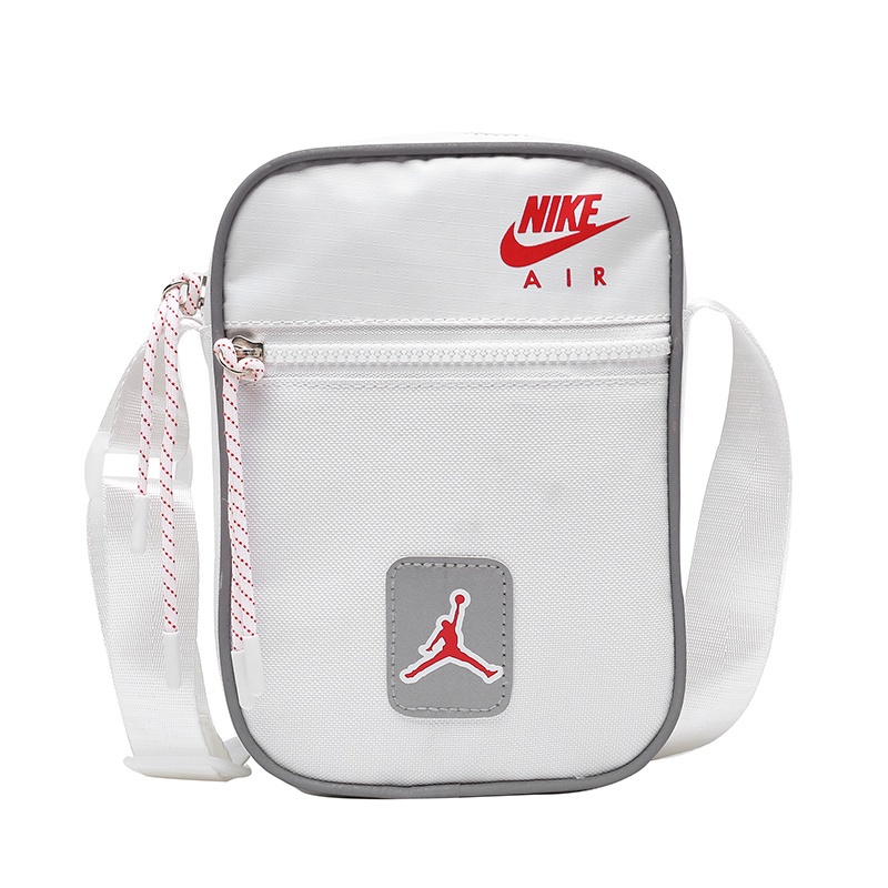 Túi đeo chéo thể thao Nike Jordan KZD1803 chất lượng cao