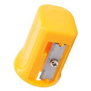 Gọt chì SDI 0126D(chiếc)-Hải Phòng