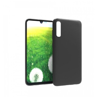 Ốp lưng dẻo OU Case cho Samsung A70 2019 chống sốc, chống vân tay