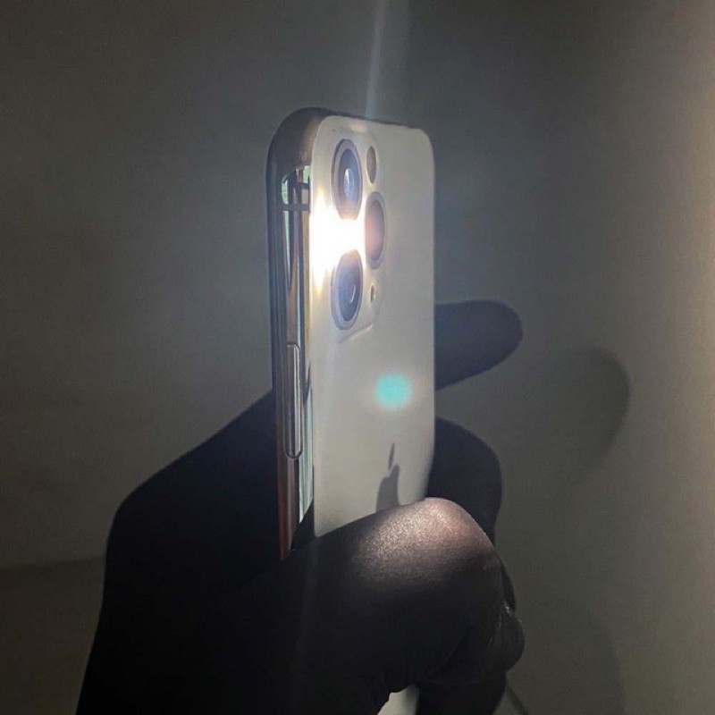 Miếng dán lưng độ biến ip X/Xs, Xr, Xs Max thành Iphone11 / 11 Pro / 11 ProMax