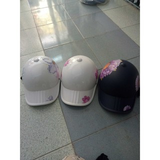 mu bao hiem 2/3 dau