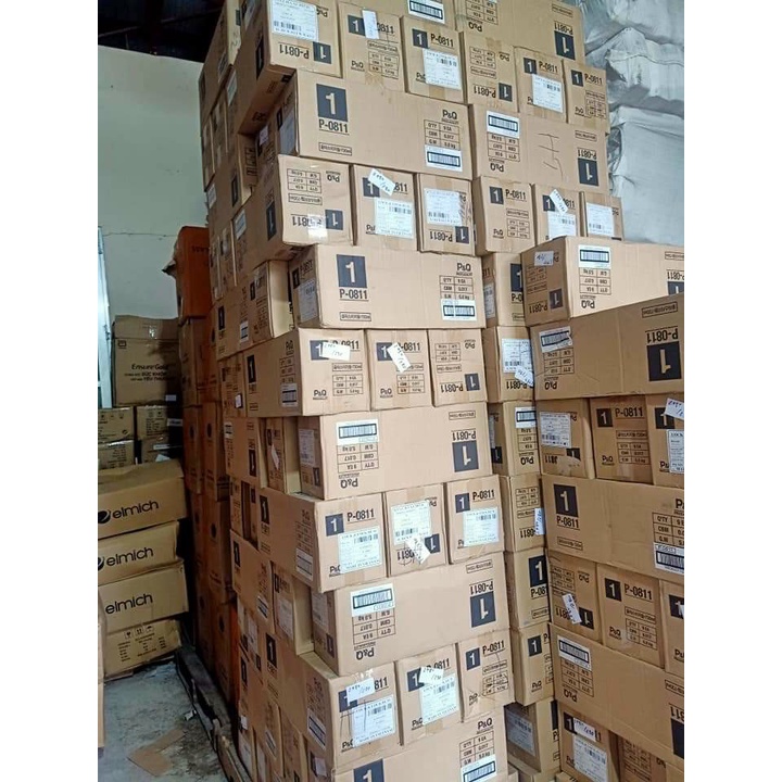 Hộp Thủy Tinh Vuông Chịu Nhiệt Lock&Lock 730ml