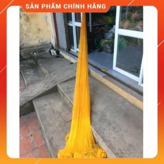 🐠 Chài dù tép bắt cá, chài tép bung 4m 🐠