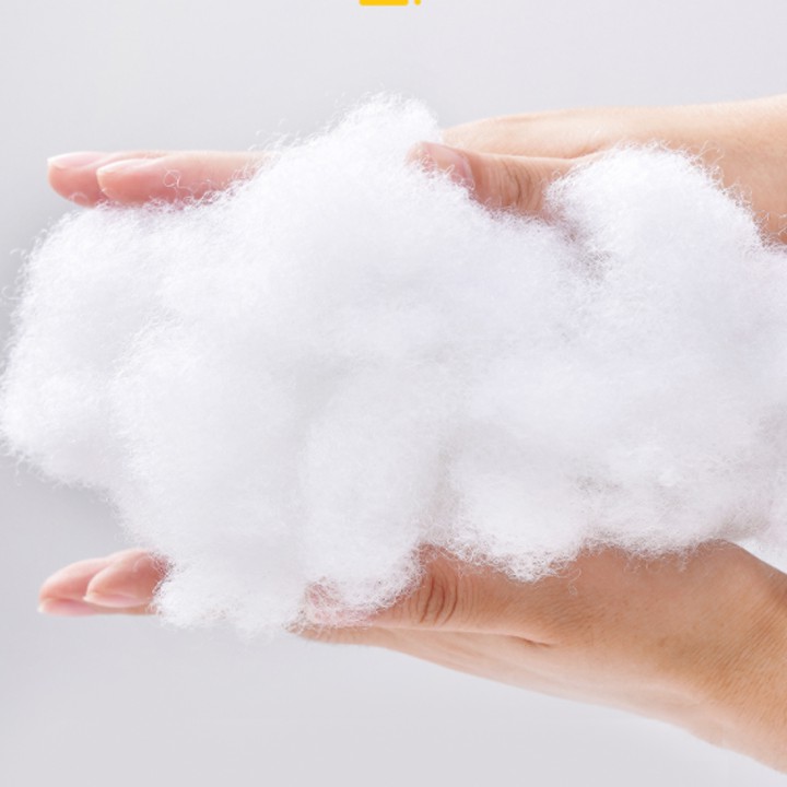 Ghế sofa xếp gấp gọn 💎𝐅𝐑𝐄𝐄𝐒𝐇𝐈𝐏💎 Ngồi đọc sách thư giãn làm việc chất liệu vải cotton, Lanh, Oxford | BigBuy360 - bigbuy360.vn