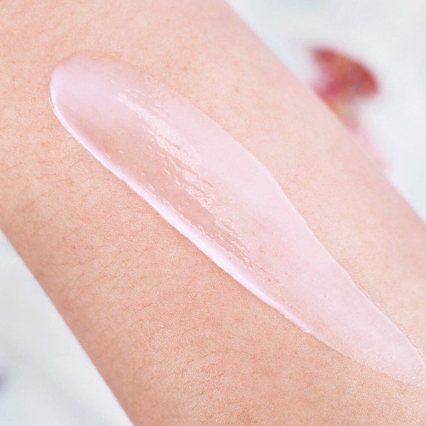 Kem Giảm Rạn Da, Thâm Mông Lansley Skin Beauty Stretch Mark Cream