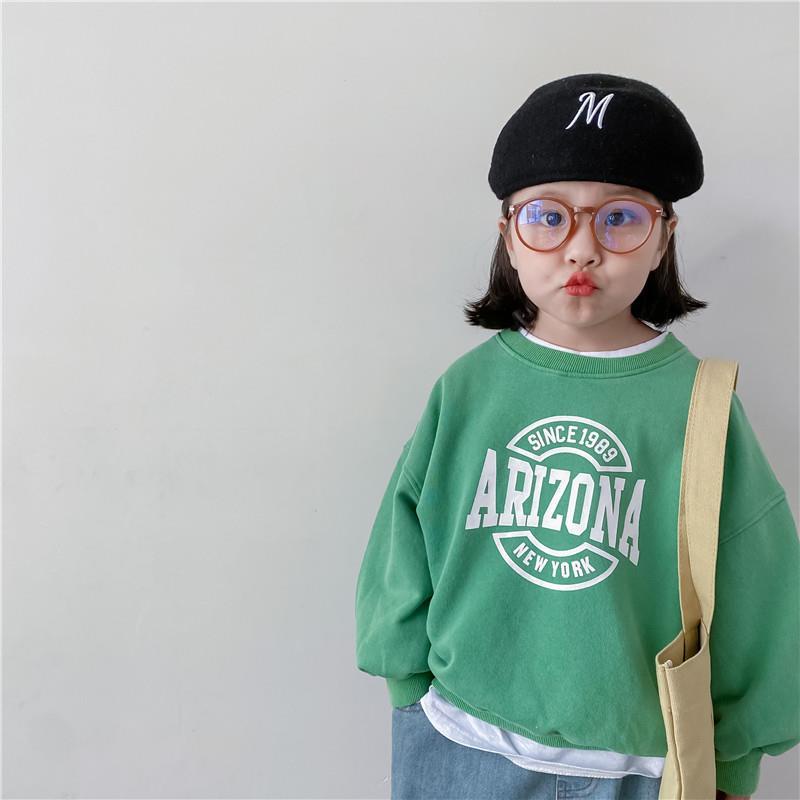 Phụ Kiện Chuyên Dụng Dành Cho Xe Hơi t 55 5