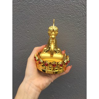 Tượng phật quan âm để ô tô