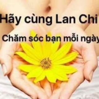Sữa rửa mặt lan chi