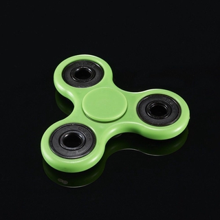Con quay đồ chơi fidget spinner edc
