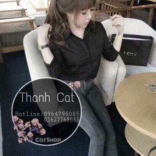 Sơmi 60k