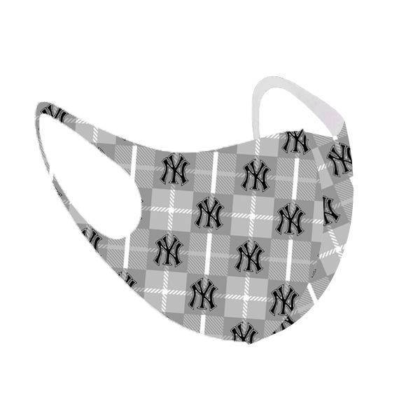 Khẩu trang 3D chống bụi thoáng khí dành cho nam và nữ | BigBuy360 - bigbuy360.vn