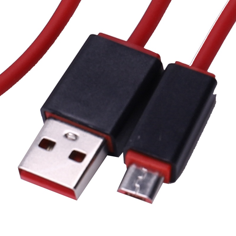 Cáp Sạc USB Cho Tai Nghe Không Dây Dr.Dre Studio 2.0