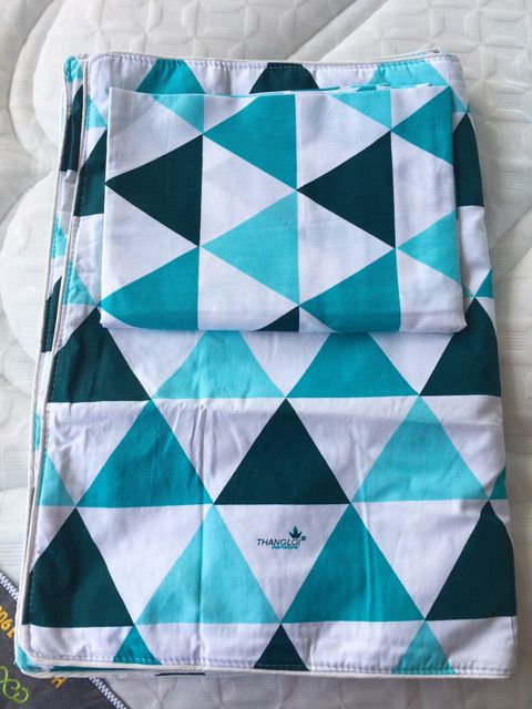 Vỏ Áo Gối Thắng Lợi 25x40 30x50 40x60 50x70 | BigBuy360 - bigbuy360.vn