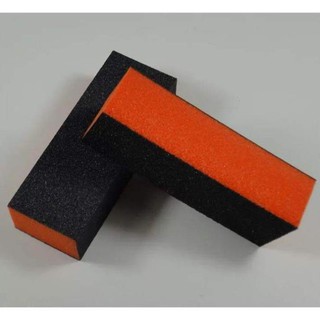 [SHOP XU HƯỚNG]  Phao nhám 3 mặt [GIÁ SỐC]
