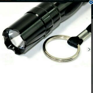 ĐÈN PIN SIÊU SÁNG MINI