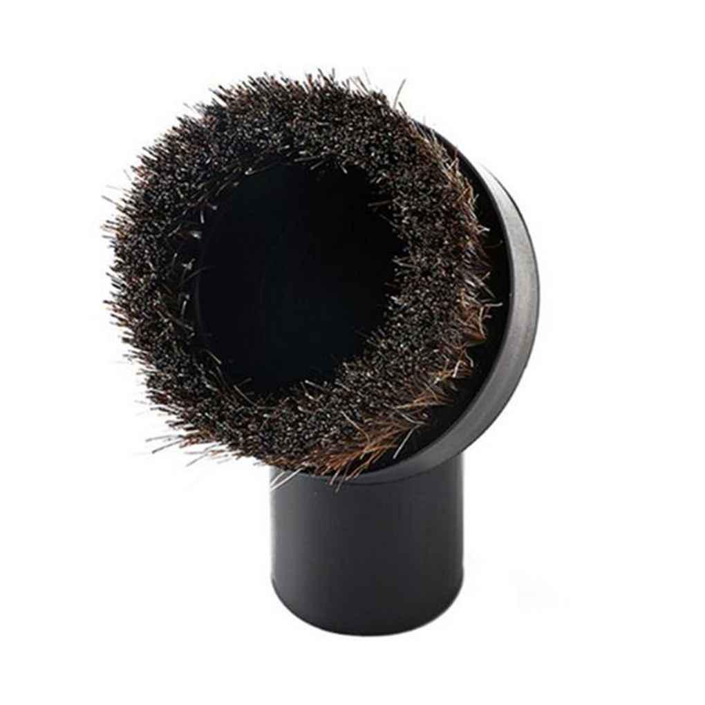 Đầu Chổi Quét Bụi 32Mm Chuyên Dụng Cho Máy Hút Bụi