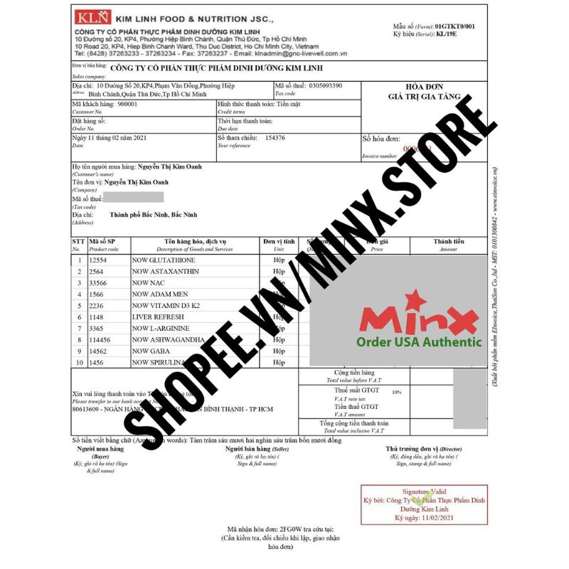 Viên uống bổ sung Now L - Arginine hỗ trợ giải độc gan, tăng cường chức năng sinh lý