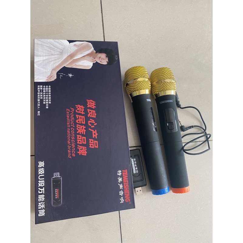 (TẶNG MIC KHÔNG DÂY TEMEISHENG) Loa kéo karaoke LG Xboom RN7- Model 2020. Tuyệt tác cho người yêu nhạc