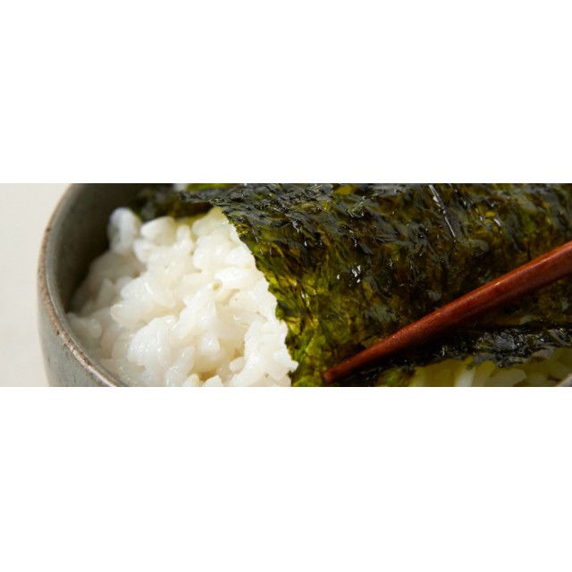 [DONGWON] LÁ KIM ĂN LIỀN DẦU OLIVE 5G*9 - [동원] 양반 올리브김 9봉