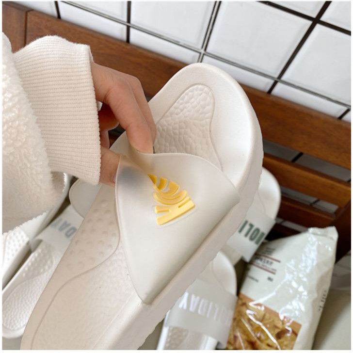 Dép quai ngang ulzzang - US040