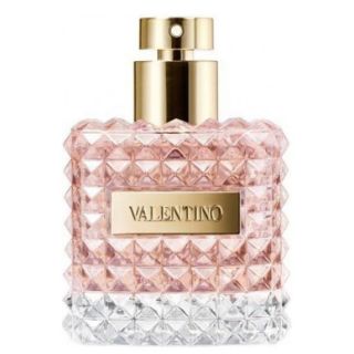 Valentino Valentina Donna EDP