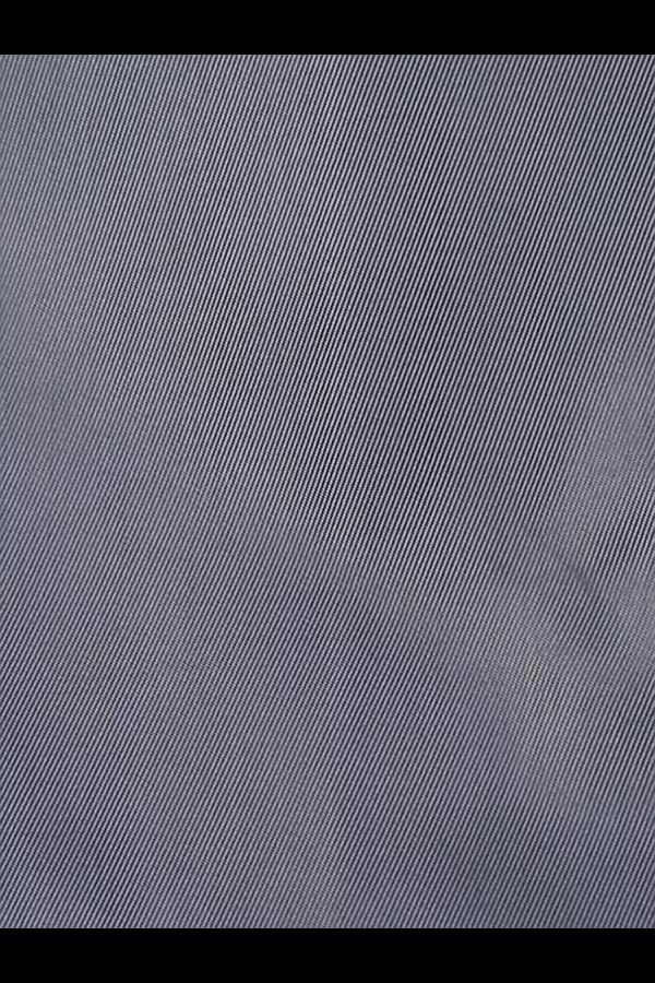 Balo học sinh cấp 2, cấp 3 đựng laptop chống nước