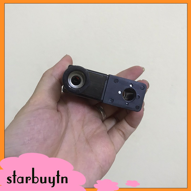 Cuộn coil 220v thay thế cho van điện từ