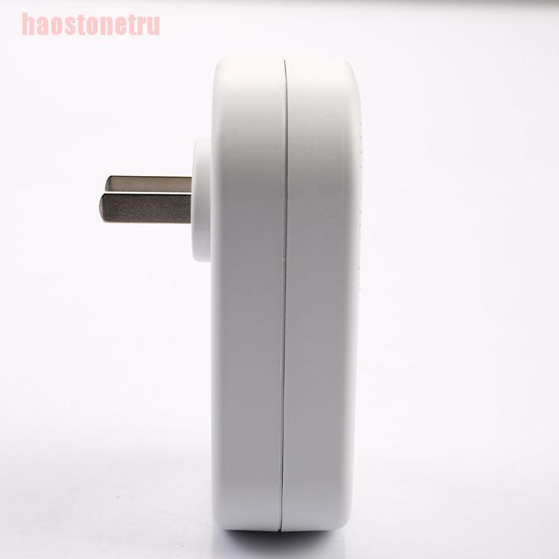 Thiết Bị Đuổi Côn Trùng / Chuột / Kiến Tiện Dụng Cho Gia Đình | BigBuy360 - bigbuy360.vn