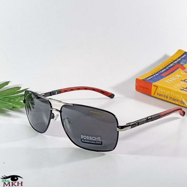 . mắt kính thời trang nam cao cấp_bao hành 12 tháng_bao đổi trả