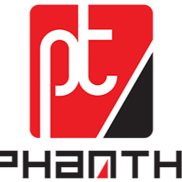 Phan Thị Official