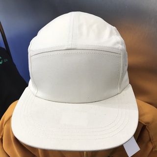 MŨ LƯỠI TRAI NĂM MẢNH BASIC