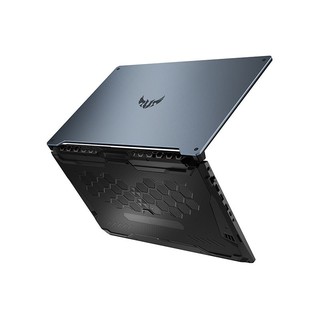 Laptop Asus TUF Gaming A15 FA506IV-HN202T