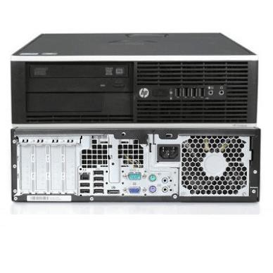 Máy Tính Văn Phòng Giá Rẻ 🌼ThanhBinhPC🌼 Máy Tính - HP Pro 6300/8300( Core I3, i5, i7 )  - Bảo Hành 12 Tháng. | BigBuy360 - bigbuy360.vn