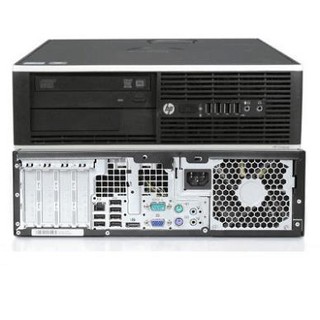 Máy Tính Văn Phòng Giá Rẻ 🌼ThanhBinhPC🌼 Máy Tính - HP Pro 6300/8300( Core I3, i5, i7 )  - Bảo Hành 12 Tháng.