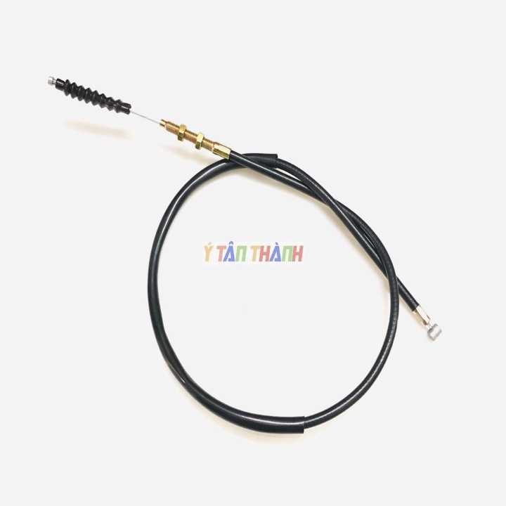 Dây Côn Tay Wave Sirius MS1644