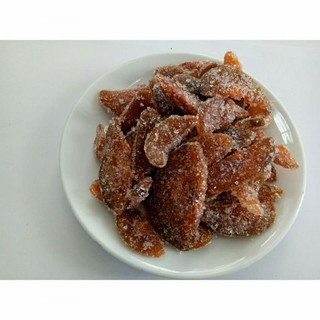 100gr mức cóc đường