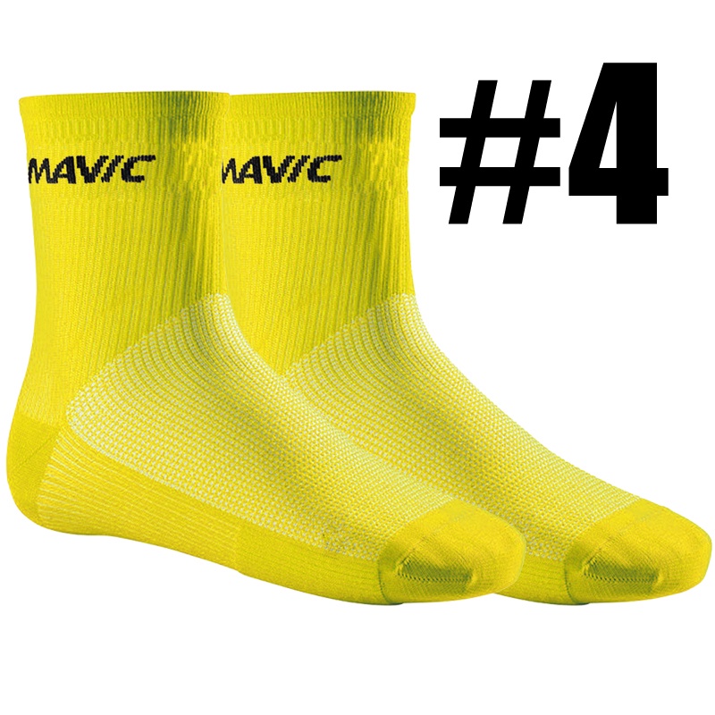 Vớ thể thao ngoài trời PHMAX thoáng khí và chống mài mòn