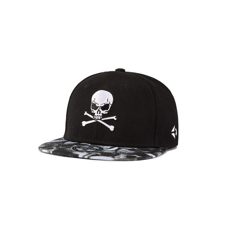 Mũ nón nam Snapback