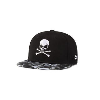 Mũ nón nam Snapback