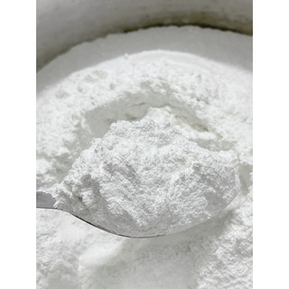 BỘT NGỌC TRAI NGUYÊN CHẤT HANDMADE