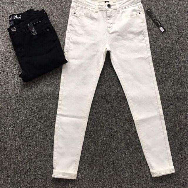 Combo quần