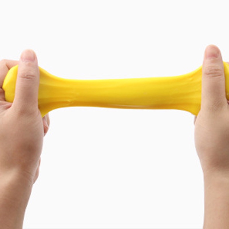 [Hàng mới về] Set 4 dụng cụ bóp tay hỗ trợ luyện tập lực sức bền